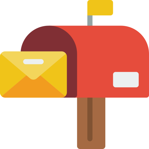 mailbox