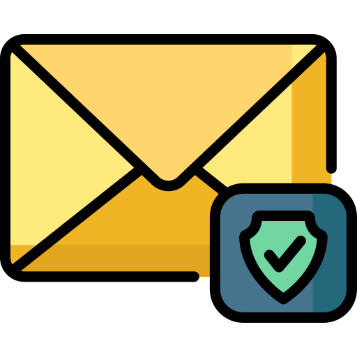 secure_email